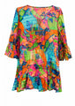 Produktbild ONE SUMMER _ Bluse