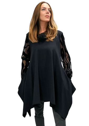 VINCENZO ALOCCA _ Shirt