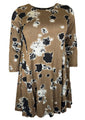 NEW JERSEY _ Kleid