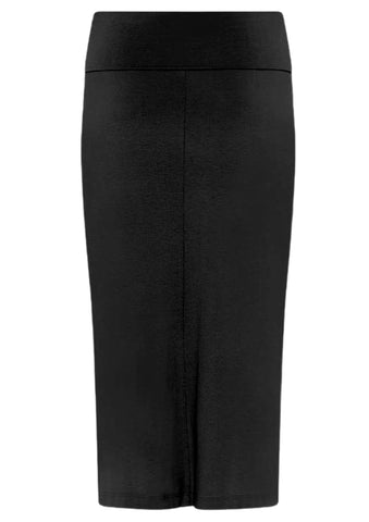 NOEN _ Rock Black Basic