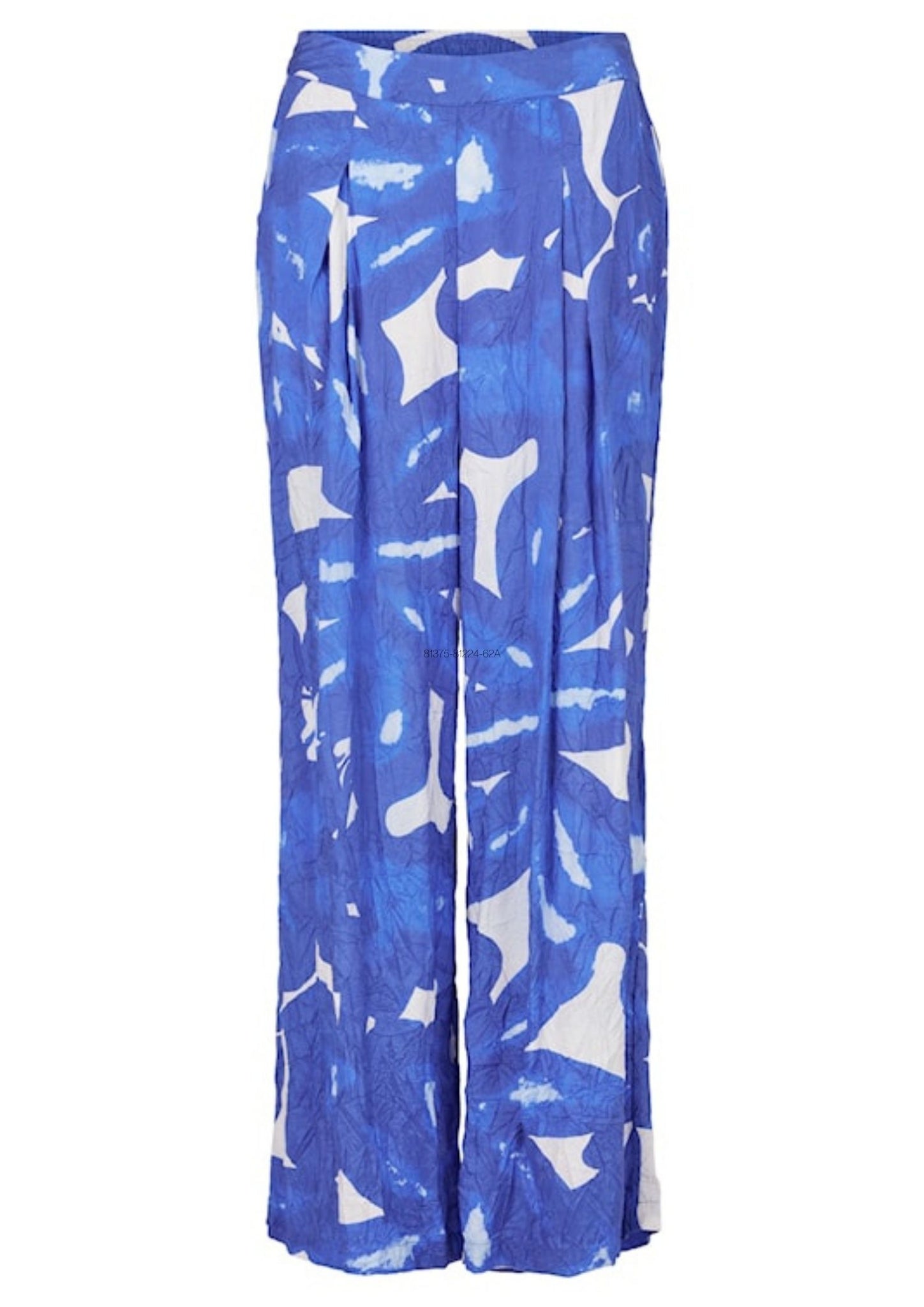 NOEN _ Sommerhose Sea