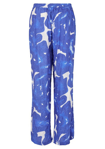 NOEN _ Sommerhose Sea