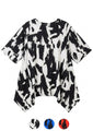 Produktbild FD _ A-Form Shirt