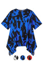Produktbild FD _ A-Form Shirt