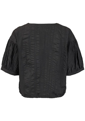 NOEN _ Bluse Baumwolle