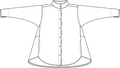 NOEN _ Bluse