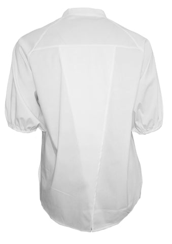NOEN _ Bluse Boxy