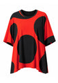 Produktbild FD _ A-Form Shirt