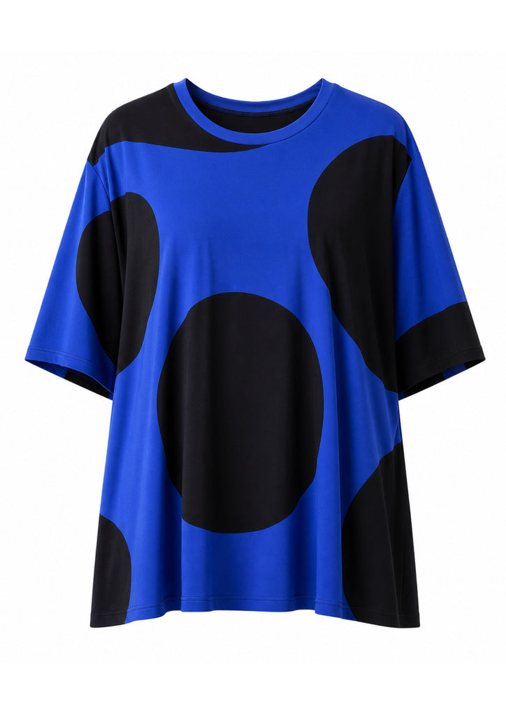 Produktbild FD _ A-Form Shirt