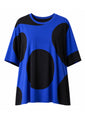 Produktbild FD _ A-Form Shirt