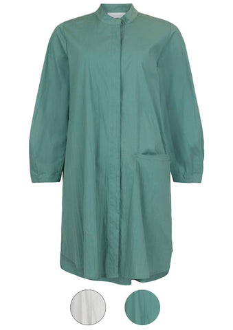 NOEN _ Tunika Bluse
