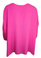 AKH _ Blusenshirt Pink