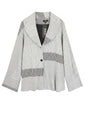 Produktbild AKH _ Bigsize Kurzjacke
