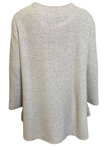 AKH _ Strickpullover
