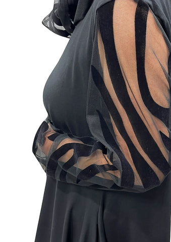 VINCENZO ALOCCA _ Shirt
