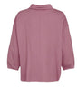 Produktbild NOEN _ Rollkragen Shirt Uni