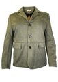 Produktbild PC _ Blazer Farbe~Khaki 