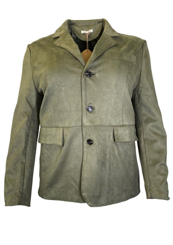 PC _ Blazer