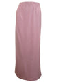 Produktbild SANI _ Silja Skirt