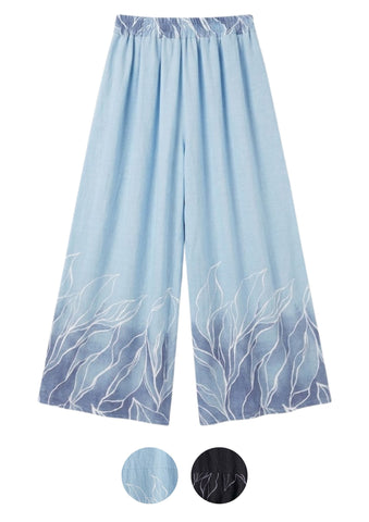 LA BASS _ Hose Summer