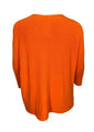 Produktbild MII _ Pullover Oversize 