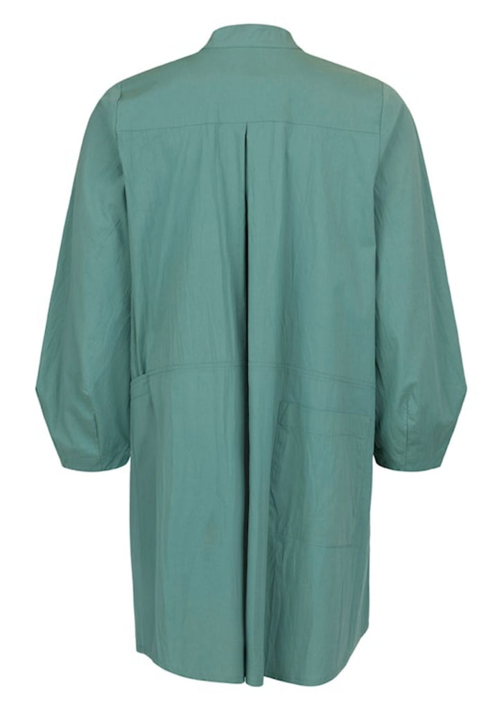 Produktbild NOEN _ Tunika Bluse