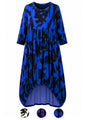 Produktbild FD _ Ballonkleid