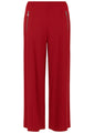 NOEN _ Marlene Hose