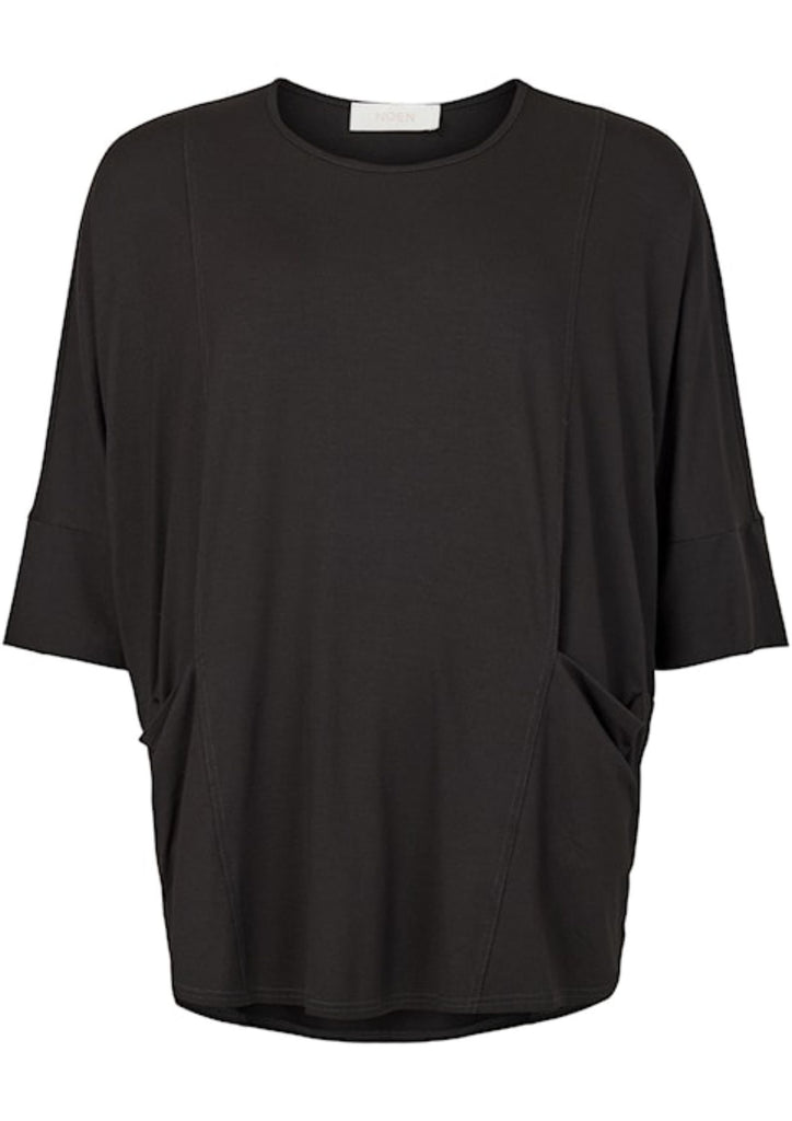 NOEN _ Shirt Boxy