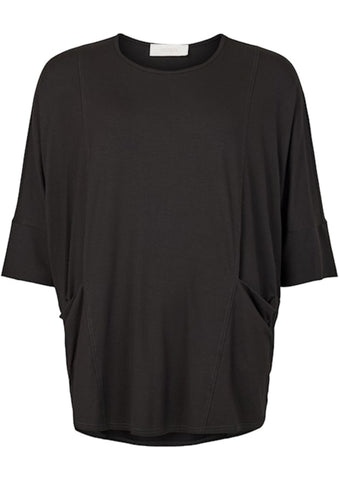 NOEN _ Shirt Boxy