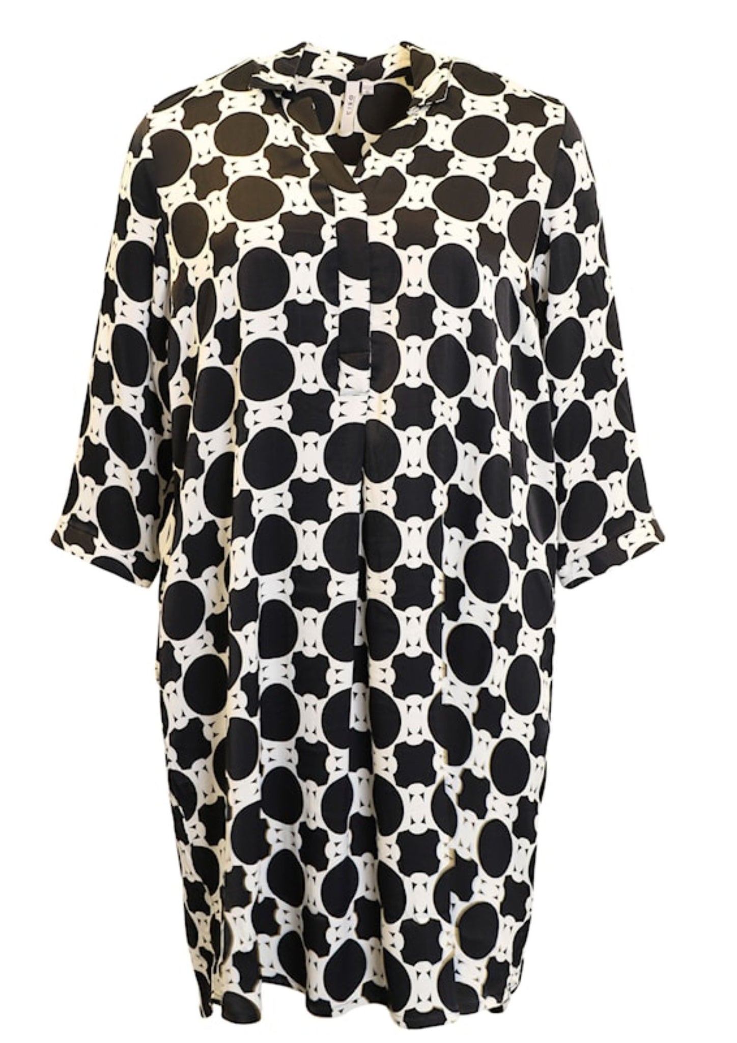 CISO _ Kleid