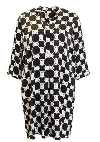 CISO _ Kleid