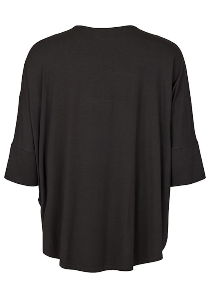 NOEN _ Shirt Boxy