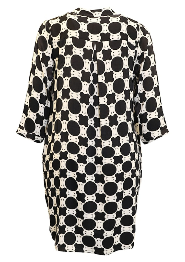 Produktbild CISO _ Kleid