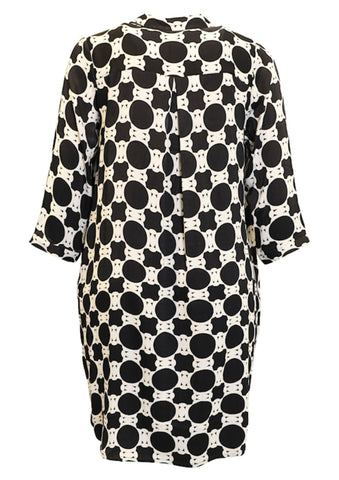 CISO _ Kleid