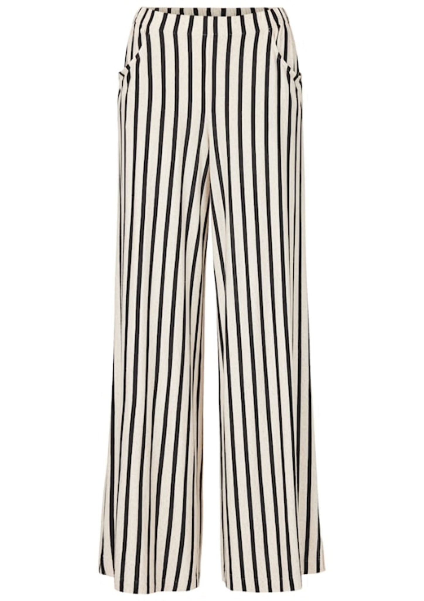 NOEN _ Jersey Marlene Striped