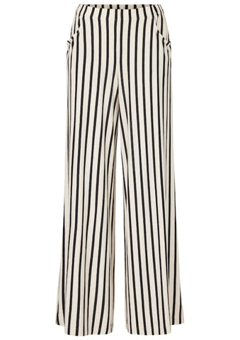 NOEN _ Jersey Marlene Striped