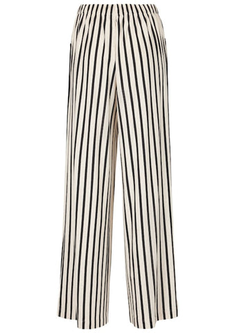 NOEN _ Jersey Marlene Striped