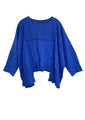 Produktbild AKH _ Bigshirt Crushed