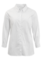 Produktbild CISO _ Bluse White