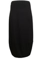 SANI _ Sara Skirt