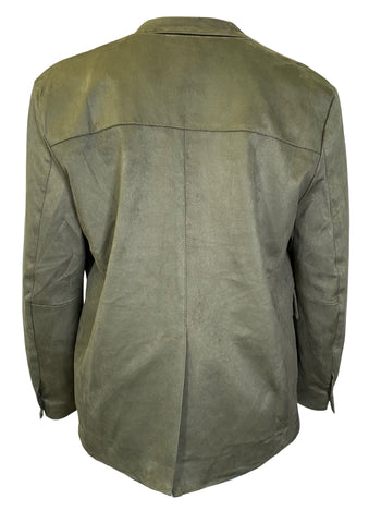 PC _ Blazer