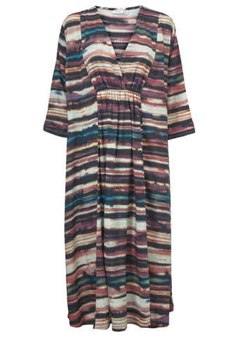 MASAI _ Neila Kleid