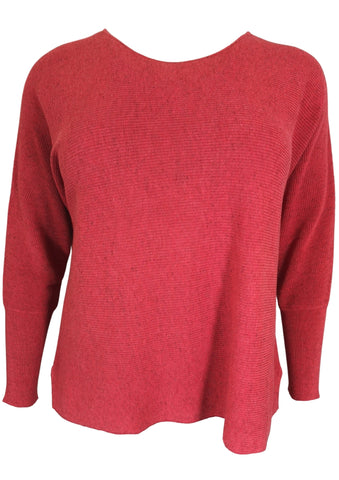 *MANSTED _ Pullover Neria