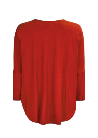 NOEN _ Oversize Shirt