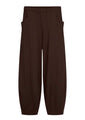 Produktbild NOEN _ Ballonhose