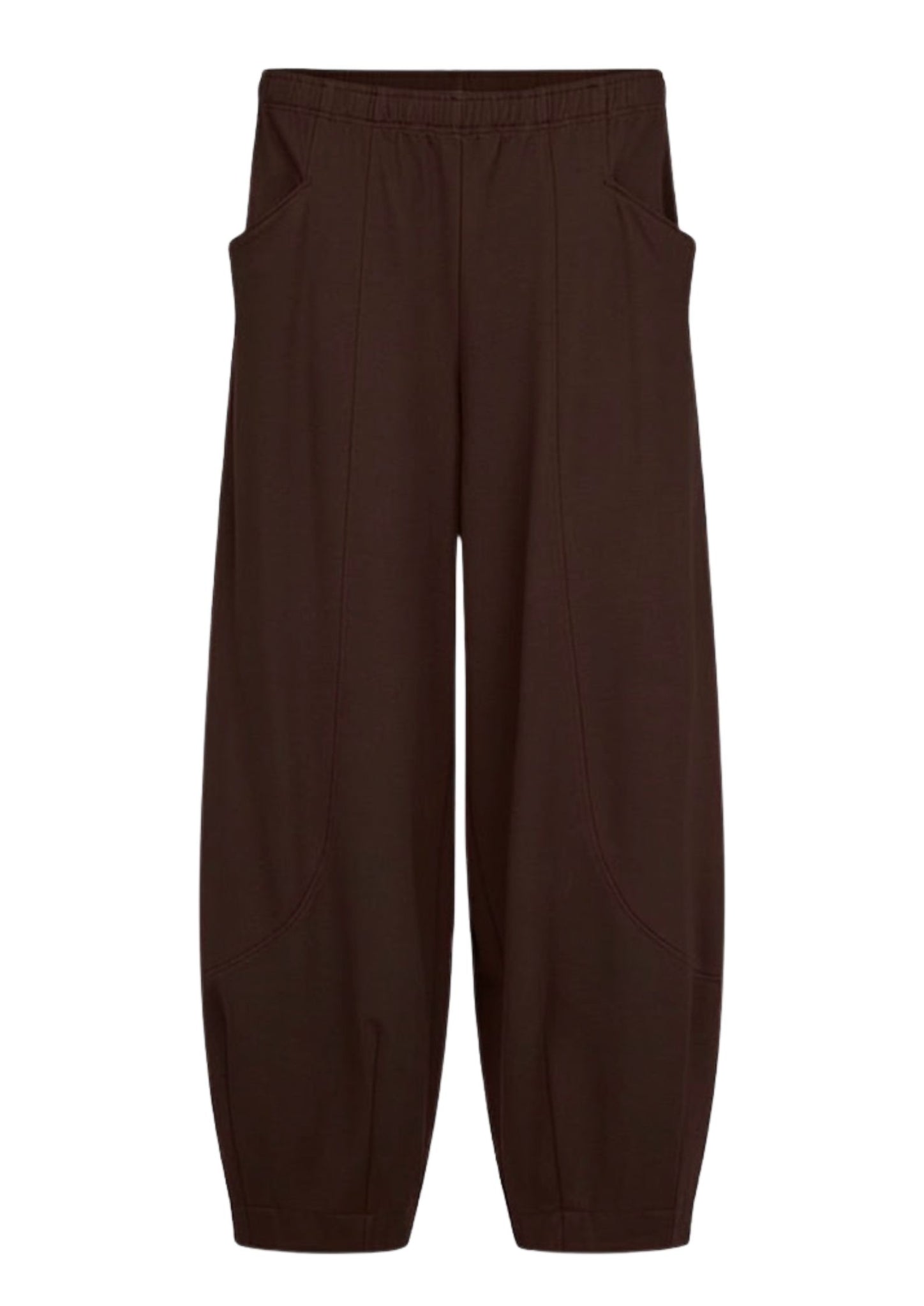 NOEN _ Ballonhose