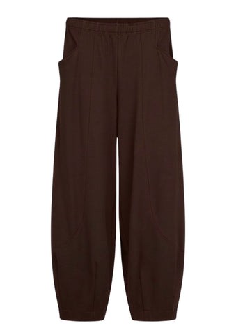 NOEN _ Ballonhose
