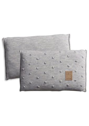 KNIT FACTORY _ Noa Kissen