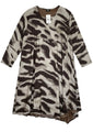 Produktbild AKH _ Oversize Kleid Nerina